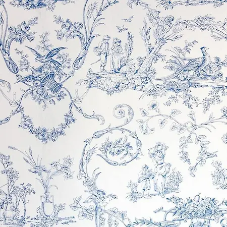 Mouraria 2 - View From French Balcony & Smart Check-in Lissabon